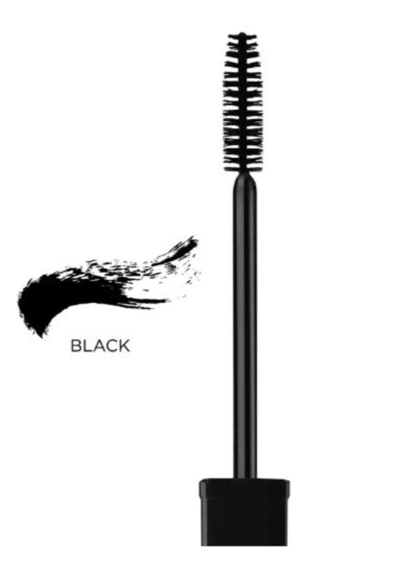 Volume mascara