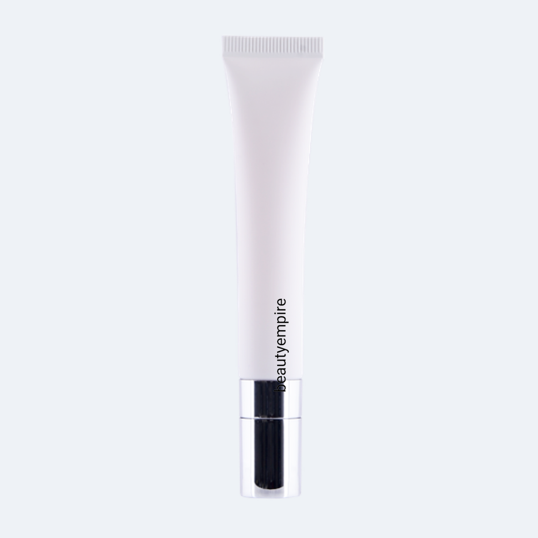 Hydrating primer