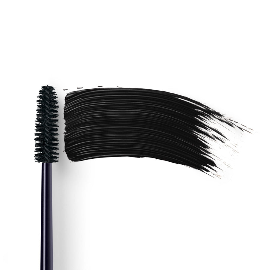 Volume mascara